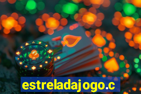 estreladajogo.com