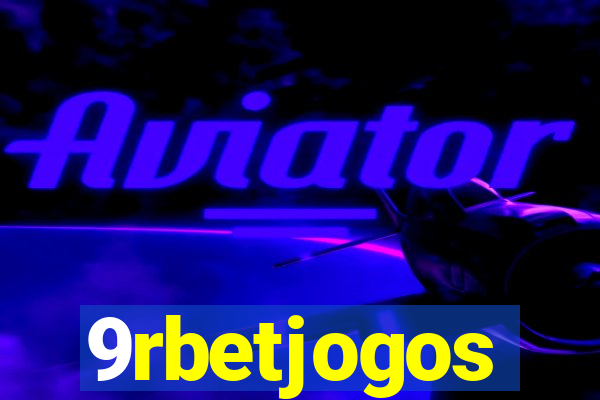 9rbetjogos