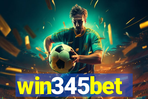 win345bet