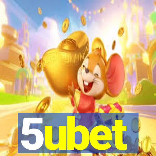 5ubet