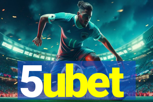 5ubet