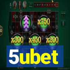 5ubet