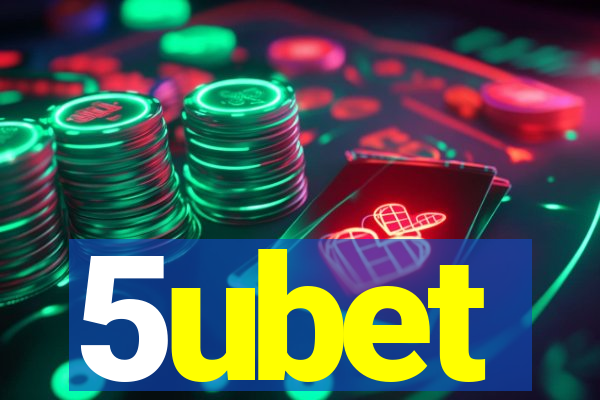 5ubet