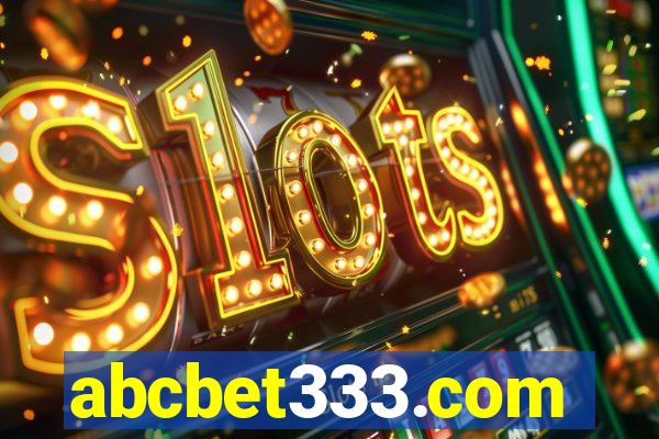 abcbet333.com