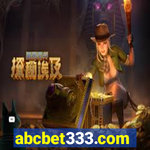 abcbet333.com