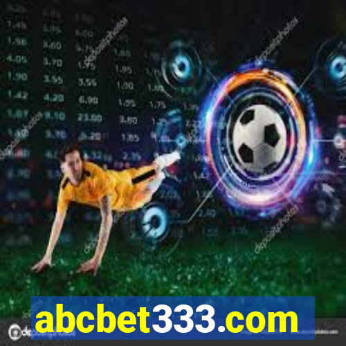 abcbet333.com