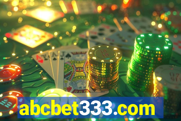 abcbet333.com