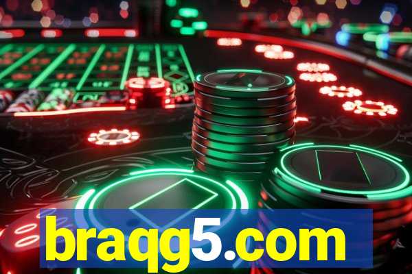 braqg5.com