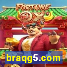 braqg5.com