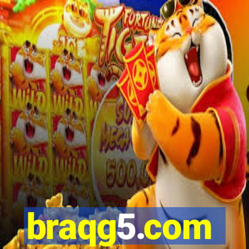 braqg5.com