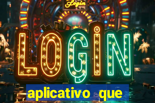 aplicativo que instala jogos pagos