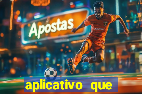 aplicativo que instala jogos pagos