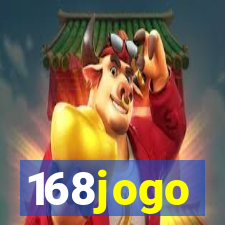 168jogo