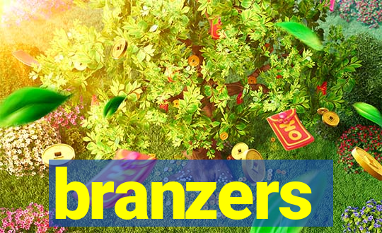 branzers