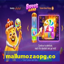 mallumozaopg.com