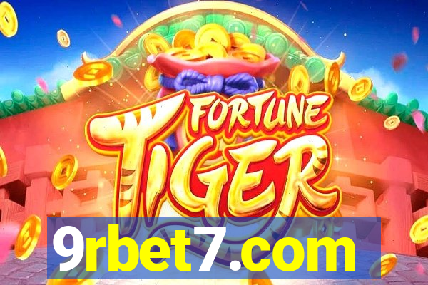 9rbet7.com