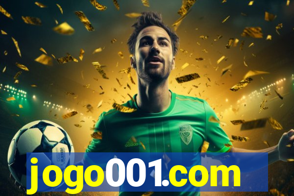 jogo001.com