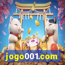 jogo001.com