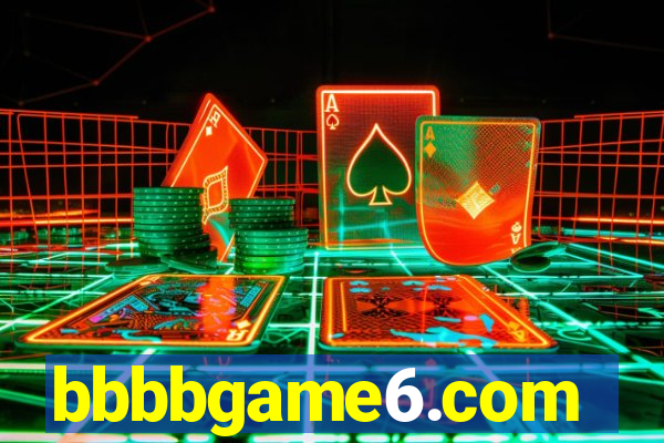 bbbbgame6.com