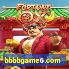 bbbbgame6.com