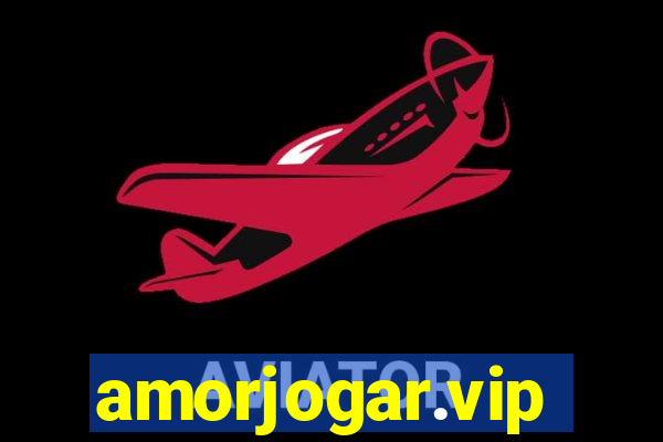 amorjogar.vip