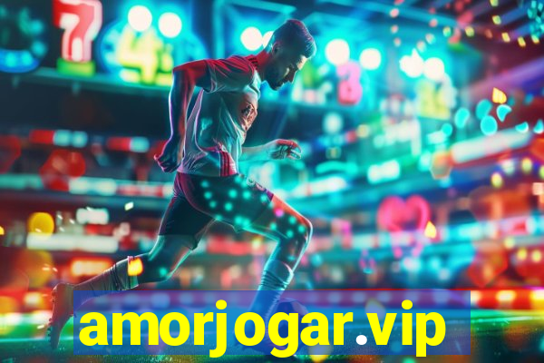 amorjogar.vip