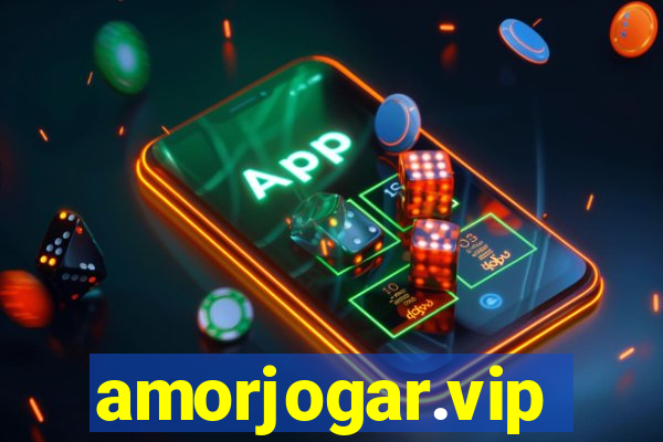 amorjogar.vip