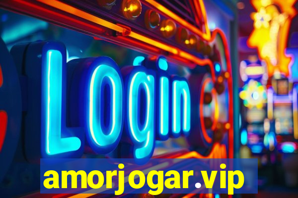 amorjogar.vip