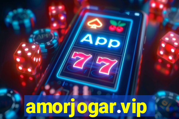 amorjogar.vip