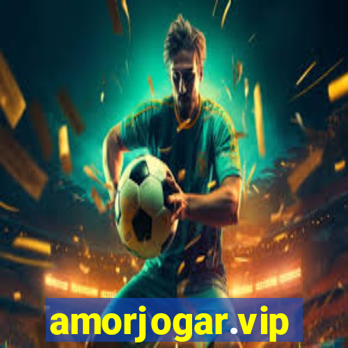 amorjogar.vip