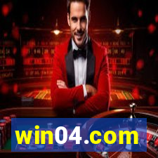 win04.com