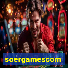 soergamescom