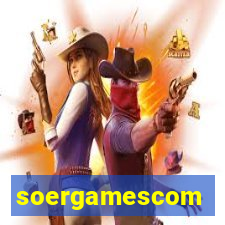 soergamescom