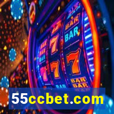 55ccbet.com