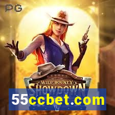 55ccbet.com