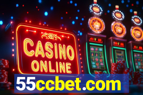 55ccbet.com