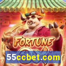 55ccbet.com