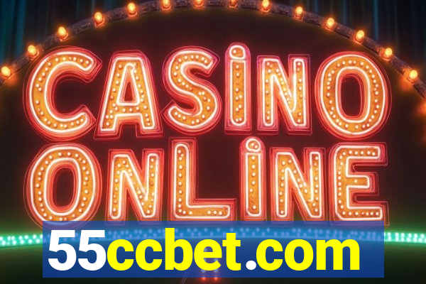 55ccbet.com