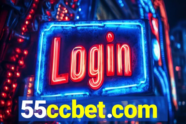 55ccbet.com