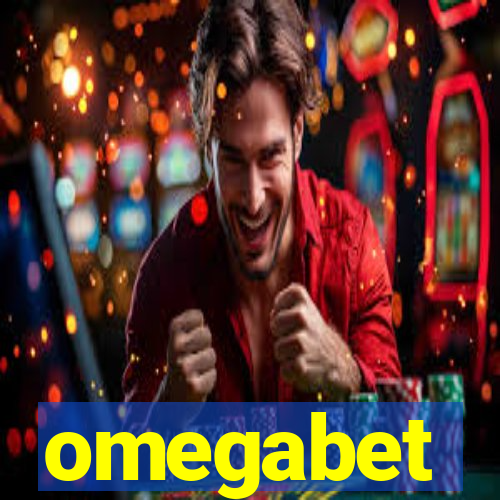 omegabet