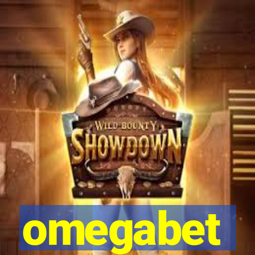 omegabet