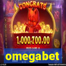 omegabet