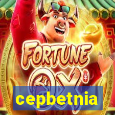 cepbetnia