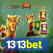 1313bet