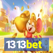 1313bet