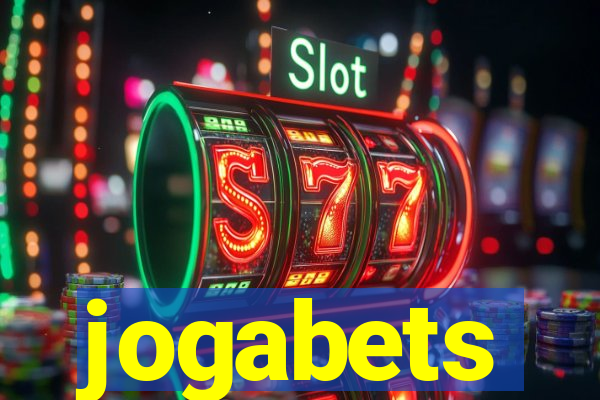 jogabets