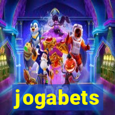 jogabets