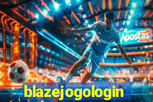 blazejogologin