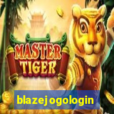 blazejogologin