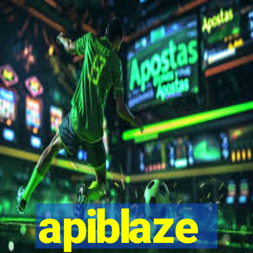 apiblaze